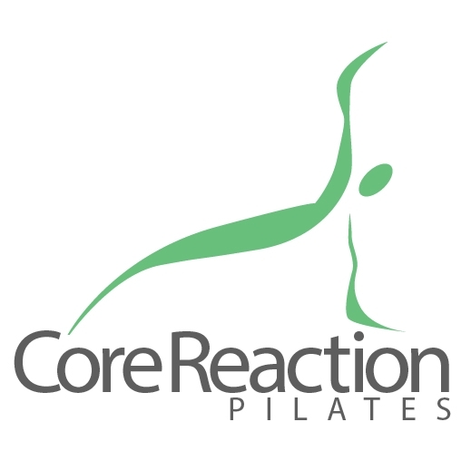 Core Reaction Pilates — Hybrid gym in Huntsville, AL