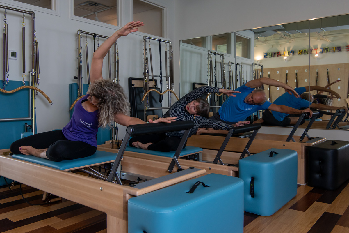 Copy of reformer3 1